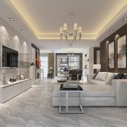 Ưu – nhược điểm của keo chít mạch so với xi măng