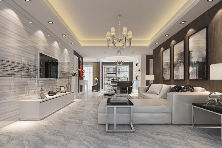 keo chít mạch so với xi măng