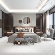 Câu hỏi thường gặp về gạch lát phòng ngủ (FAQ)