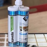 Giải đáp chi tiết 15+ câu hỏi thường gặp về keo chít mạch (keo ron gạch)