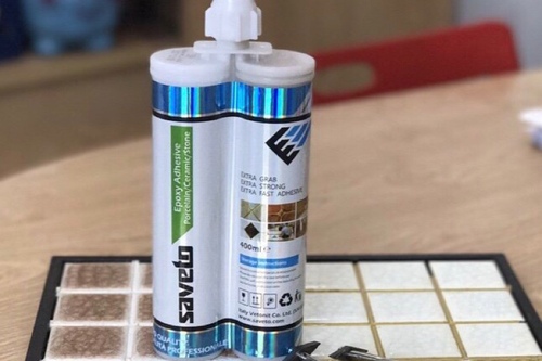 Giải đáp chi tiết 15+ câu hỏi thường gặp về keo chít mạch (keo ron gạch)