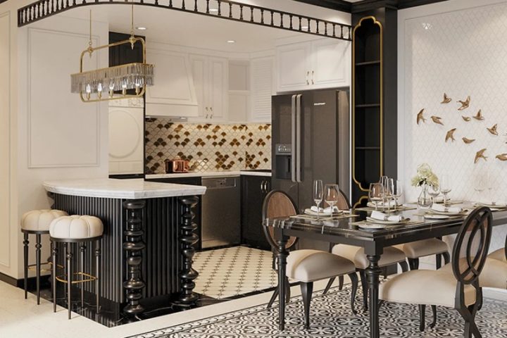 Giới thiệu 50+ mẫu gạch bông đẹp