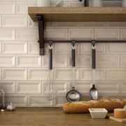 50+ mẫu gạch thẻ subway đẹp cho bếp và phòng tắm xu hướng 2026