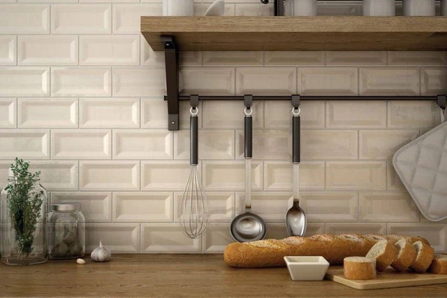 50+ mẫu gạch thẻ subway đẹp cho bếp và phòng tắm xu hướng 2026