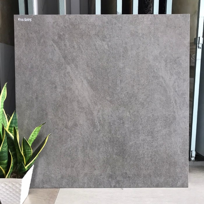 Gạch lát phòng ngủ nên chọn loại nào? Tư vấn chi tiết từ a–z