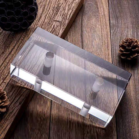Gạch mã MTGKM-0012