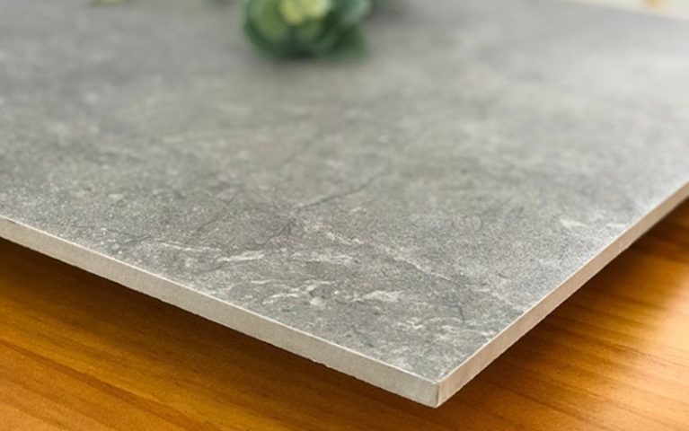 Gạch lát nền nội thất