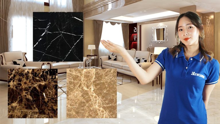 Mua gạch lát sàn nền 