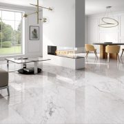 Kinh nghiệm tìm mua gạch ốp lát nội thất chất lượng, hợp nhu cầu