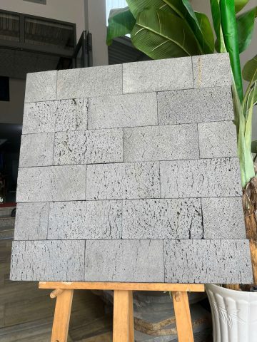 Đá xám ốp lát
