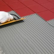 Keo dán gạch loại nào tốt hiện nay?